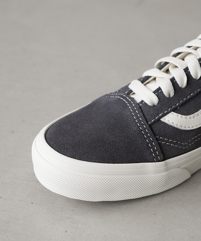 VANS レディーススニーカー 鉛色 6_000000023500.jpg?1727411222