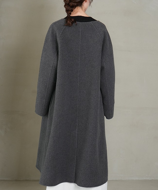 SALE 50%OFF】◇[poche-mt-vct]solamonat poche(ソラモナポッシェ