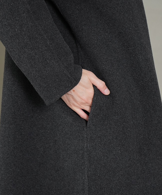 SALE 50%OFF】◇[poche-mt-vct]solamonat poche(ソラモナポッシェ