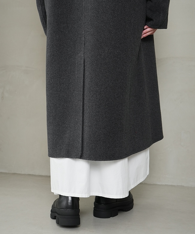 SALE 50%OFF】◇[poche-mt-vct]solamonat poche(ソラモナポッシェ