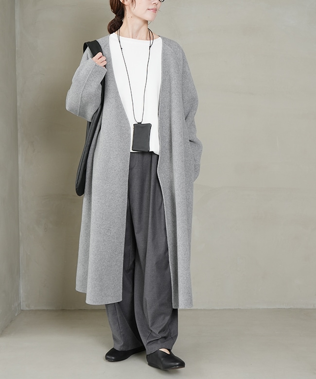 1_000000023700.jpg?1728713023