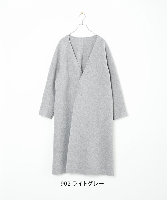 SALE 50%OFF】◇[poche-mt-vct]solamonat poche(ソラモナポッシェ