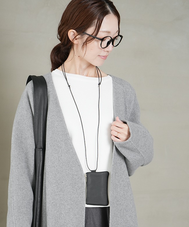 SALE 50%OFF】◇[poche-mt-vct]solamonat poche(ソラモナポッシェ