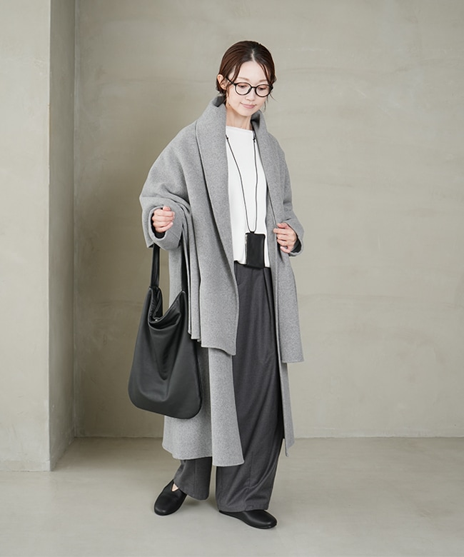 SALE 50%OFF】◇[poche-mt-vct]solamonat poche(ソラモナポッシェ