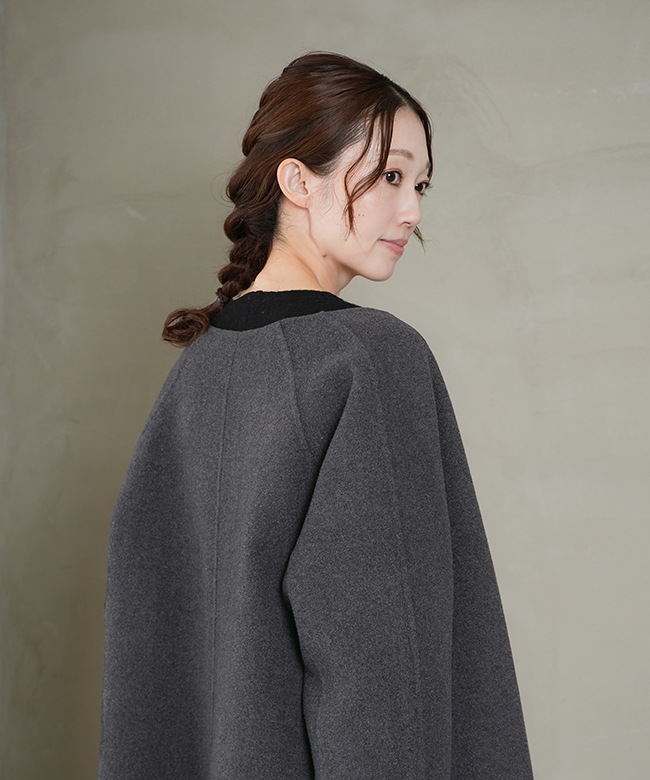 SALE 50%OFF】◇[poche-mt-vct]solamonat poche(ソラモナポッシェ