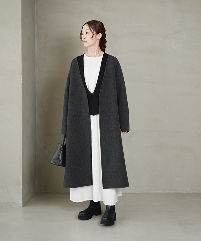 7_000000023700.jpg?1728713023