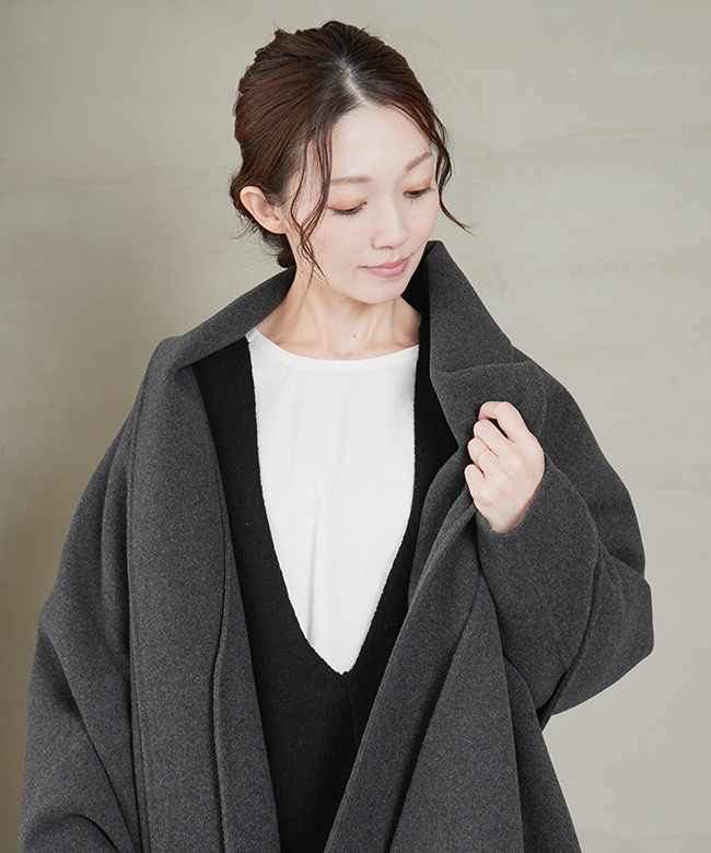 SALE 50%OFF】◇[poche-mt-vct]solamonat poche(ソラモナポッシェ