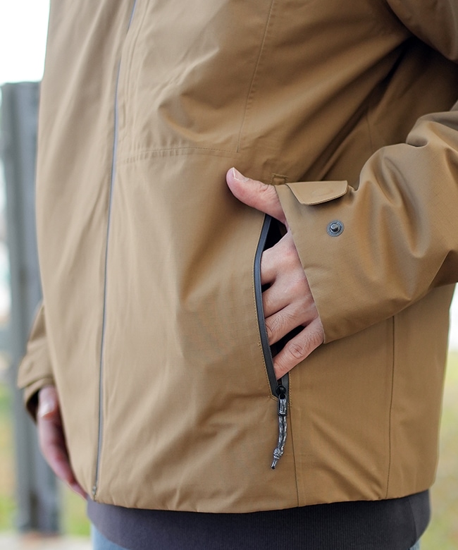 SALE 30%OFF】【国内正規販売店】[26490]Patagonia(パタゴニア
