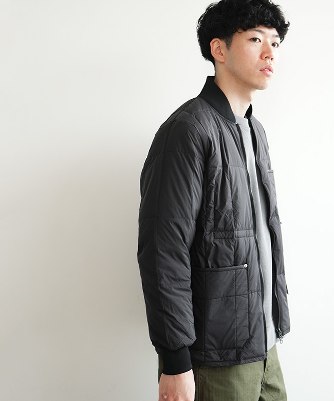 SALE 20%OFF】[TAION-108WZWK]TAION(タイオン) 【収納袋付き】ワーク