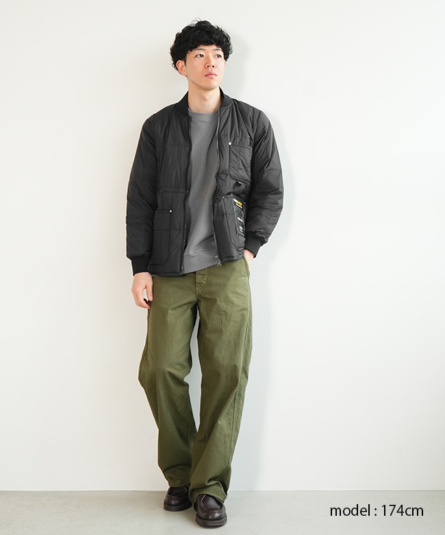 SALE 30%OFF】[TAION-108WZWK]TAION(タイオン) 【収納袋付き】ワーク