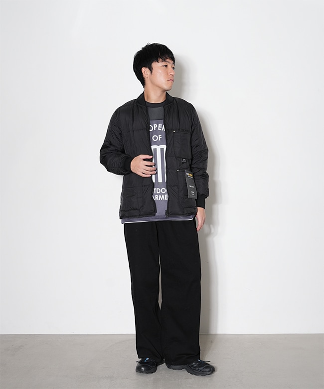 SALE 20%OFF】[TAION-108WZWK]TAION(タイオン) 【洗える】【収納