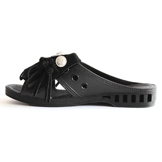 ◇【訳あり/30%OFF】[BE-SA23]BENCH(ベンチ)BENSAN-D SUEDE