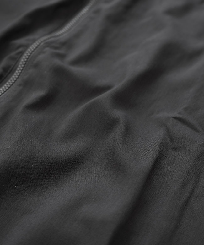 SALE 30%OFF】[10523]【ワッペン付属】Tilak(ティラック) Noshaq Mig