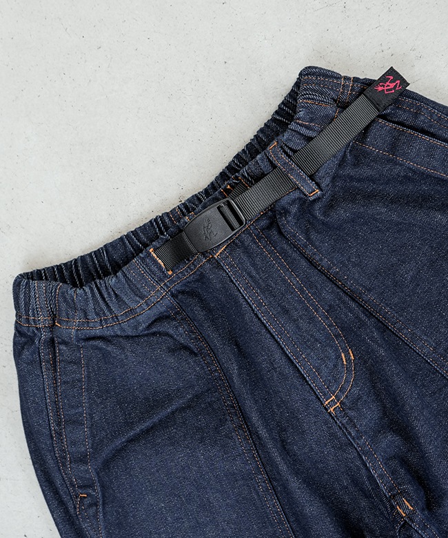 SALE 新品 GRAMICCI グラミチ パンツ ルーズ テーパード ワイド 楽天市場】GRAMICCI(グラミチ)LOOSE TAPERED RIDGE PANT(ルーズ