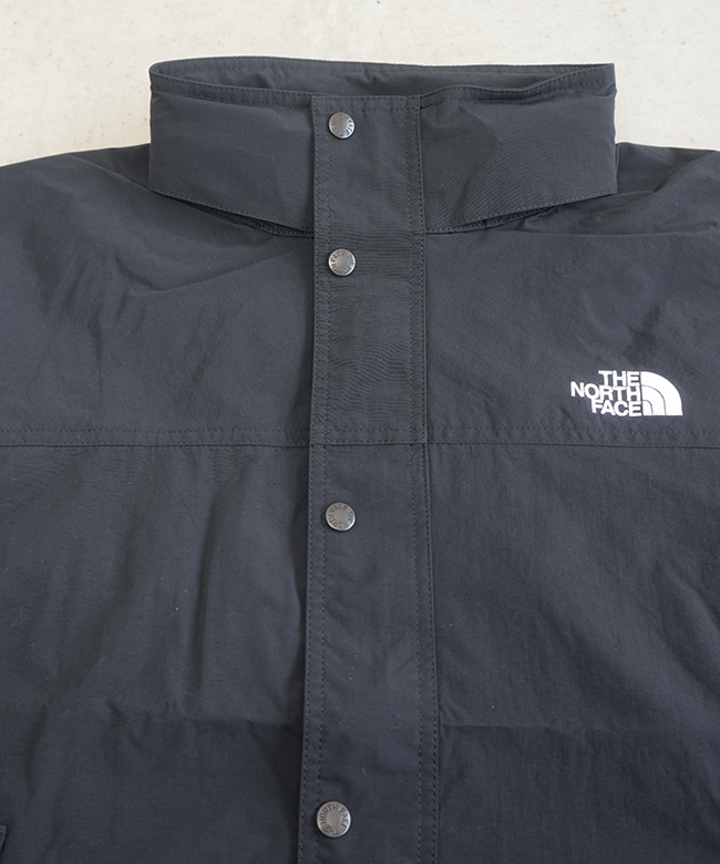 THE NORTH FACE ハイドレナウィンドジャケット　XL THE NORTH FACE】ハイドレナウィンドジャケット (THE NORTH FACE