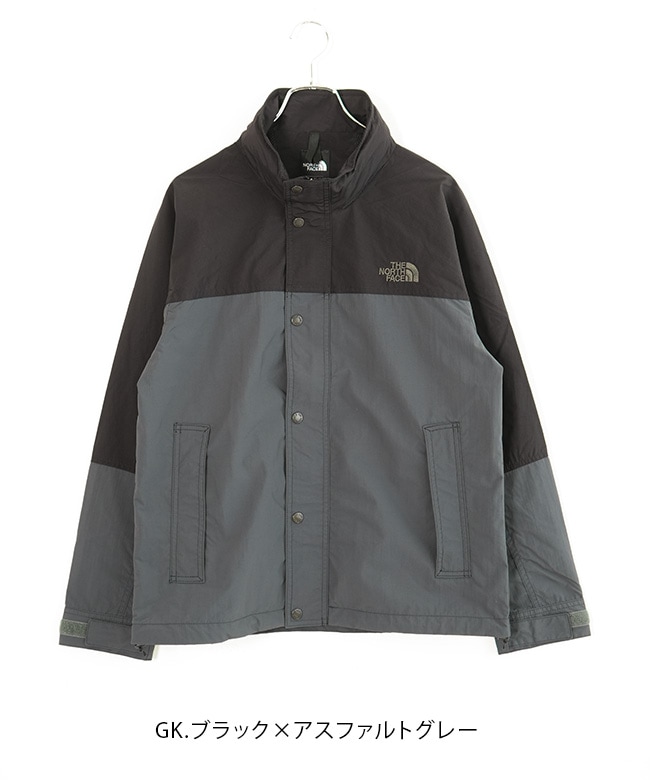 h*3様 THE NORTH FACE Hydrena Wind Jacket THE NORTH FACE/Hydrena Wind Jacket/ハイドレナウィンド