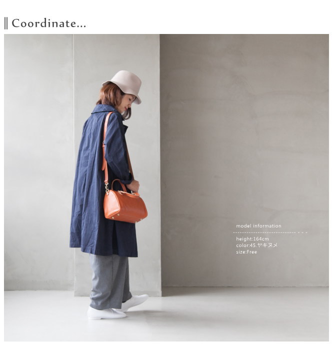 3_000000005000.jpg?1729386964 