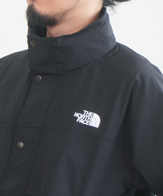 ナシヤン様✅ノースフェイス HYDRENA WIND ジャケット NP22550 楽天市場】【SALE 10%OFF】ザ・ノース・フェイス ノースフェイス