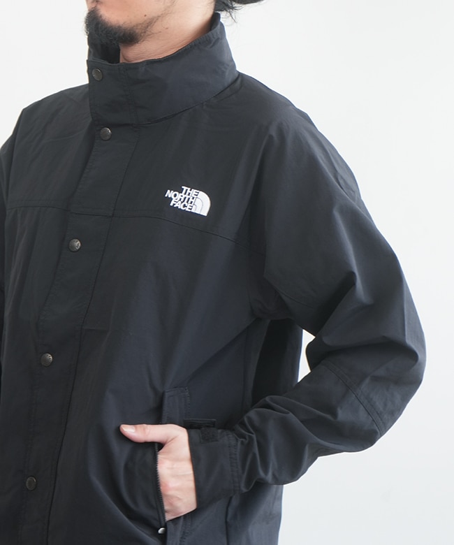 h*3様 THE NORTH FACE Hydrena Wind Jacket THE NORTH FACE Hydrena Wind Jacket / ザ・ノース・フェイス