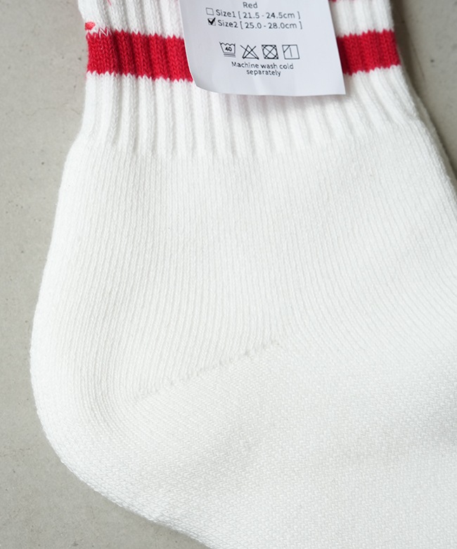 bnbsw49]BRU NA BOINNE(ブルーナボイン) Embroidery Skater