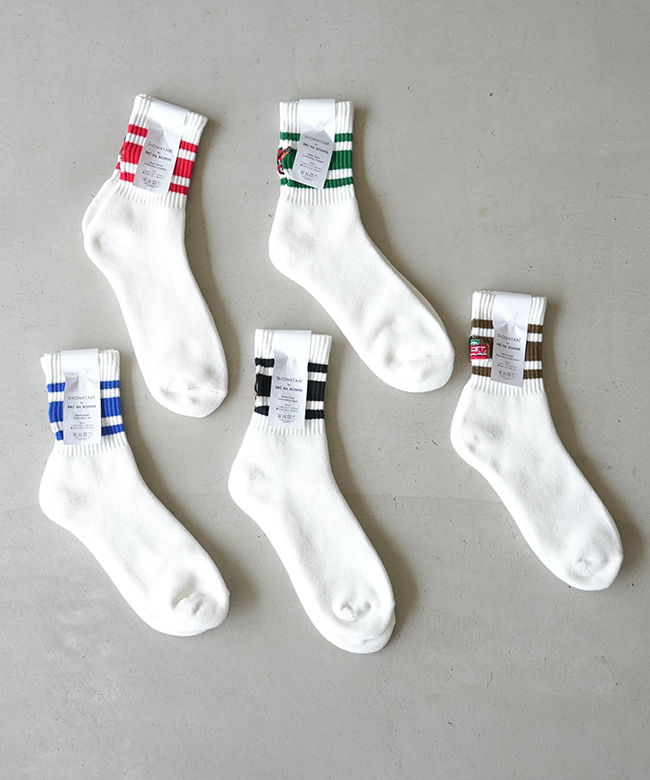 専用です。 トップス スカート レディース エレガント フローラル ドレス 民族風