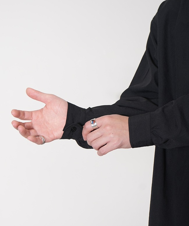 SALE 50%OFF】UNIVERSAL PRODUCTS.(ユニバーサルプロダクツ) BAND 