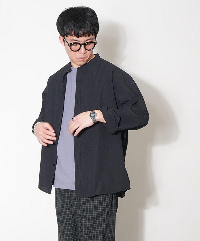 SALE 50%OFF】[251-60307]UNIVERSAL PRODUCTS.(ユニバーサルプロダクツ