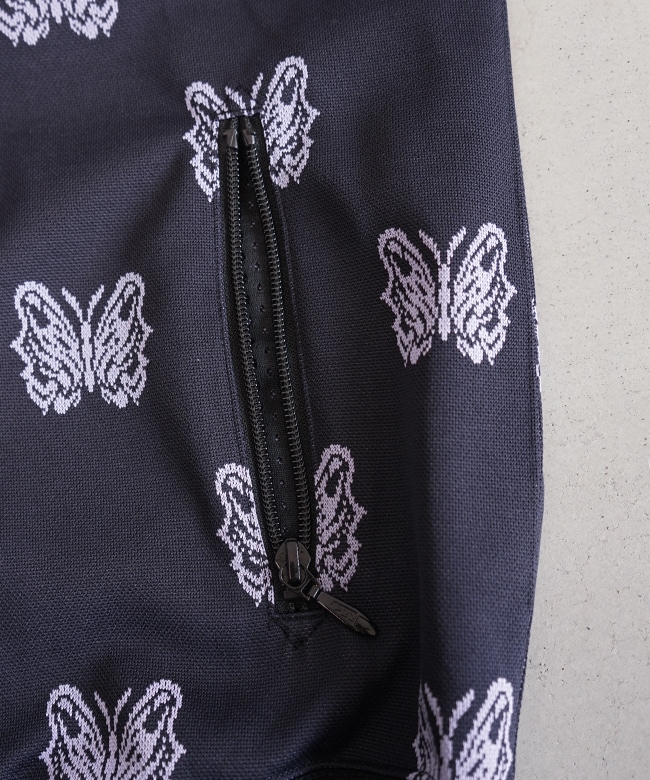 SALE 30%OFF】[QV424]NEEDLES(ニードルズ)Needles x Kae Tanaka