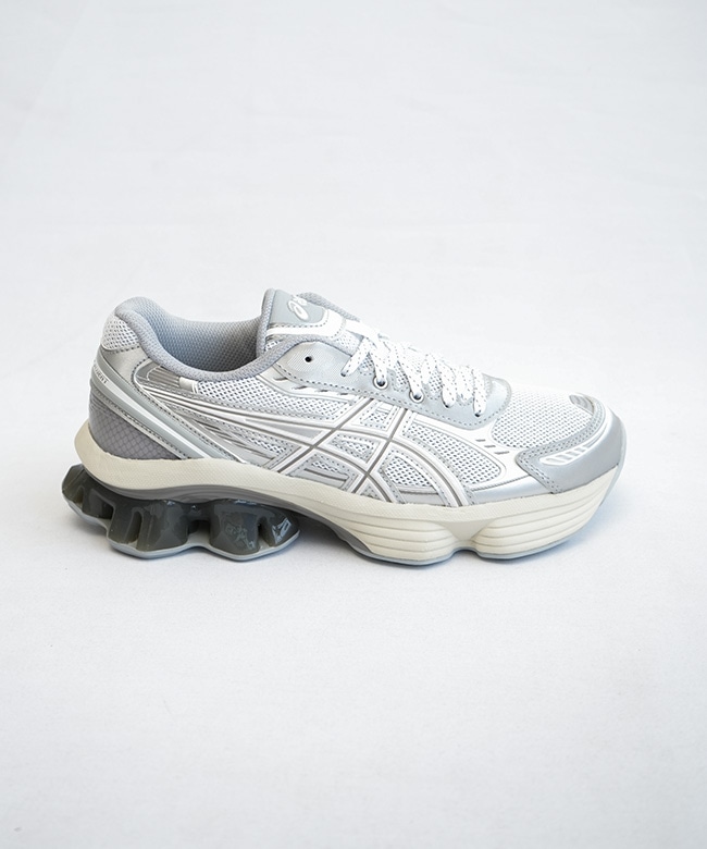 1203A591]ASICS(アシックス) GEL-KINETIC FLUENT ゲルキネティックフル