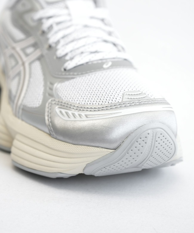 ASICS(アシックス) GEL-KINETIC FLUENT ゲルキネティックフルエント