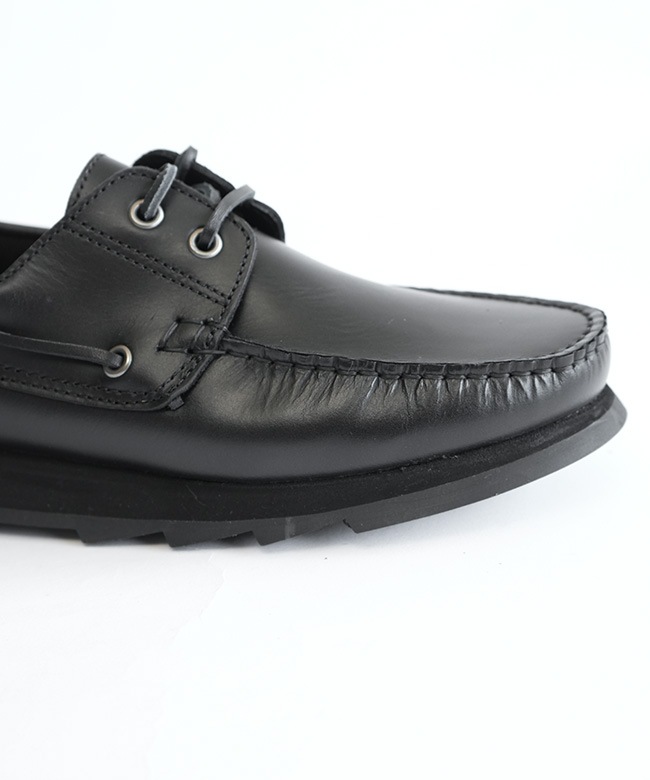 naturalizer レザーデッキシューズ 未使用品 naturalizer ナチュラライザー na434mm アイボリー 【よく馴染む