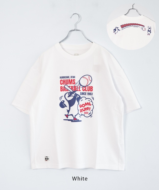 チャーリープース　ライブtシャツ Charlie Puth チャーリープース ライブTシャツ - メルカリ