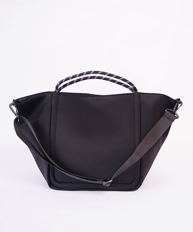 5_000000026900.jpg?1754268090