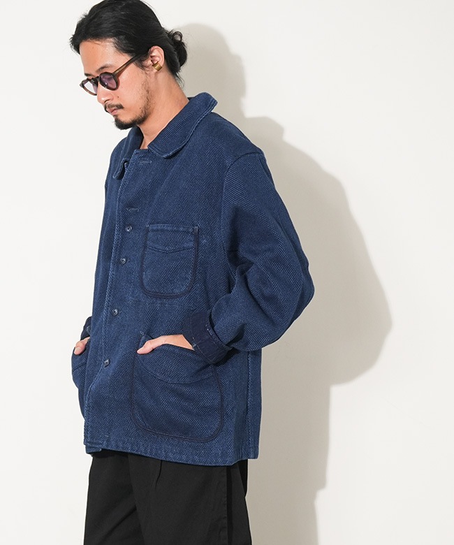 PORTER Classic ポータークラシック ポーチ ビンテージ PORTER Classic ポータークラシック ポーチ ビンテージ