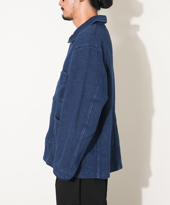PC-001-3504]PORTER CLASSIC(ポータークラシック) PC KENDO