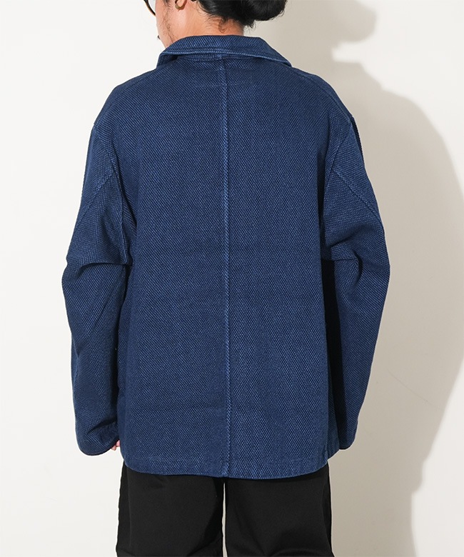 PC-001-3504]PORTER CLASSIC(ポータークラシック) PC KENDO