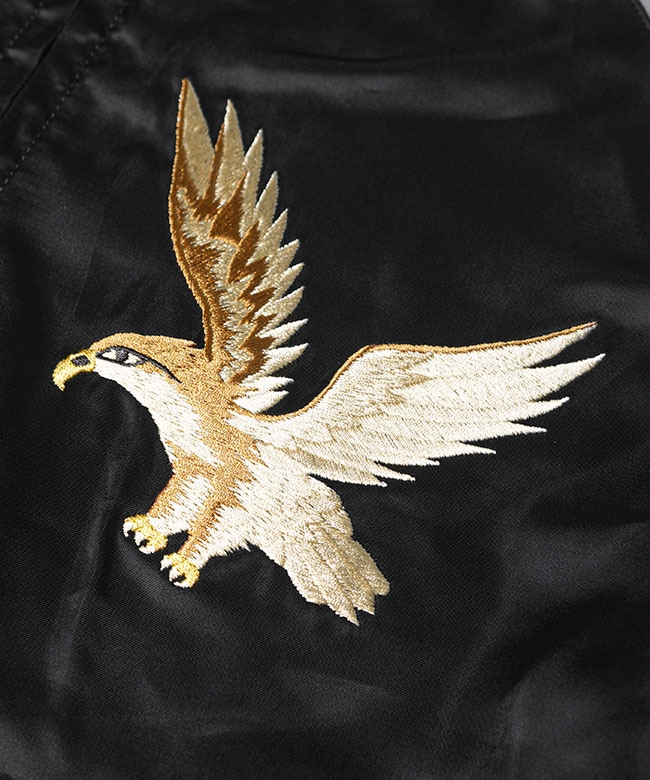 タ*シ様 (美品)ウエアハウス ”SOUVENIR JACKET PANAMA” タ*シ様 (美品)ウエアハウス ”SOUVENIR JACKET PANAMA”