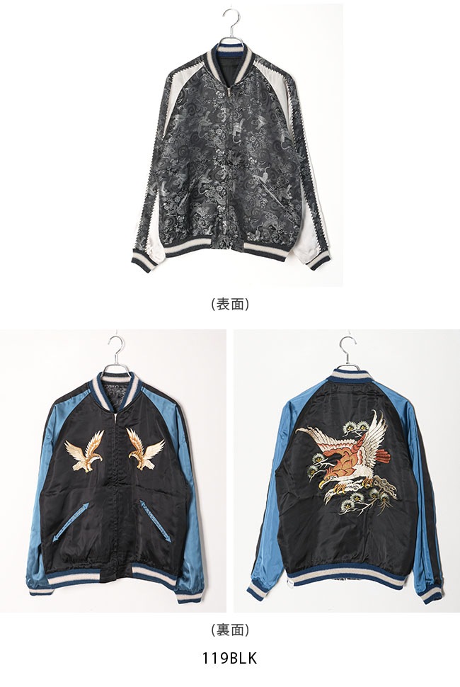 ドラゴンデザイン 古い　yyz Alolan Exeggutor #72 Prices | Pokemon Japanese Go | Pokemon