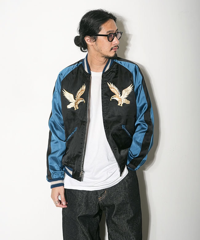 ドラゴンデザイン 古い　yyz Alolan Exeggutor #72 Prices | Pokemon Japanese Go | Pokemon