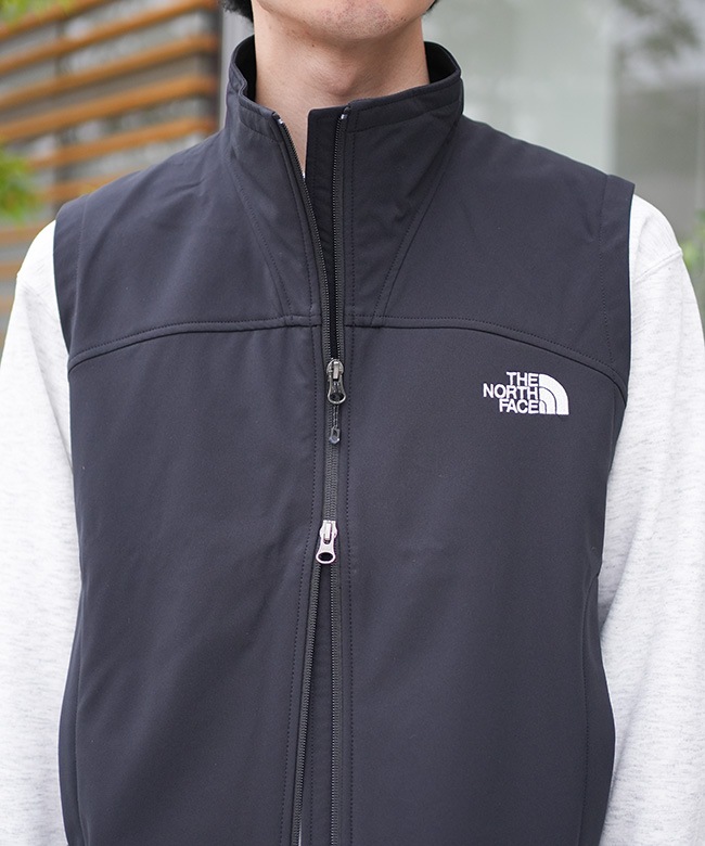 SALE 20%OFF】◇[NP72551]THE NORTH FACE(ザ・ノース・フェイス