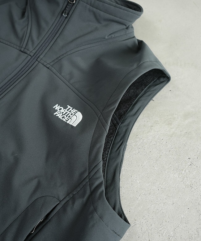 SALE 20%OFF】◇THE NORTH FACE(ザ・ノース・フェイス) アドバンスド