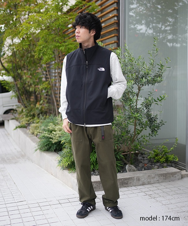 SALE 20%OFF】◇[NP72551]THE NORTH FACE(ザ・ノース・フェイス