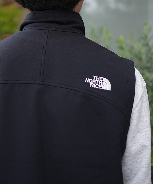 SALE 20%OFF】◇[NP72551]THE NORTH FACE(ザ・ノース・フェイス