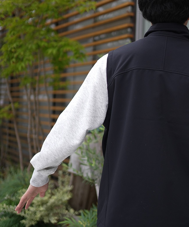 SALE 20%OFF】◇[NP72551]THE NORTH FACE(ザ・ノース・フェイス