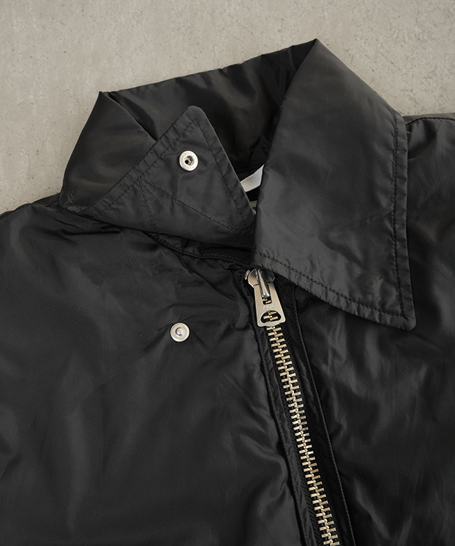 90012217]necessary or unnecessary(ネセサリーオアアンネセサリー) A