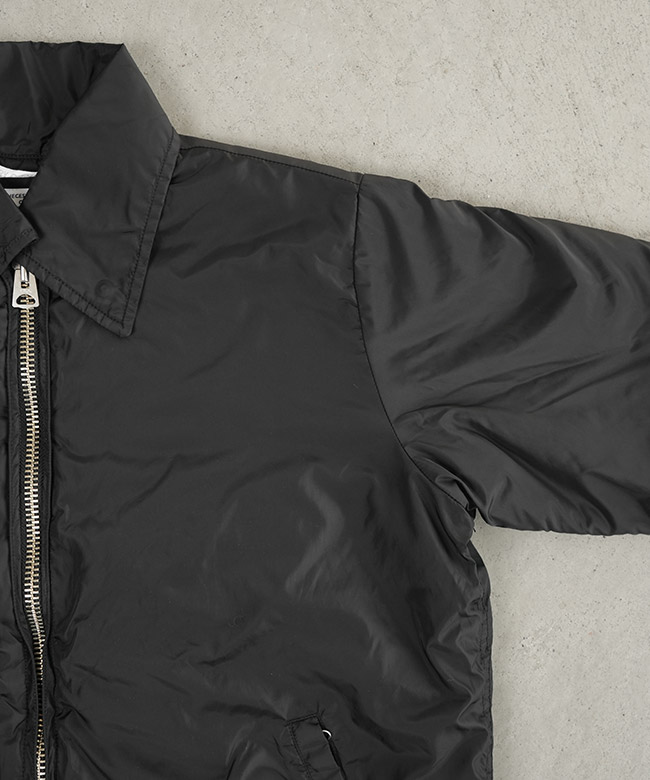 90012217]necessary or unnecessary(ネセサリーオアアンネセサリー) A