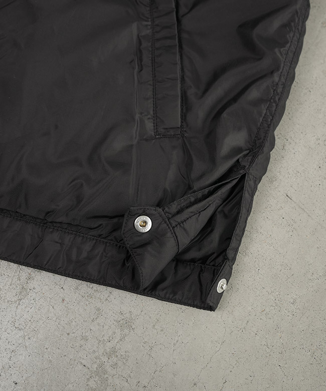 90012217]necessary or unnecessary(ネセサリーオアアンネセサリー) A