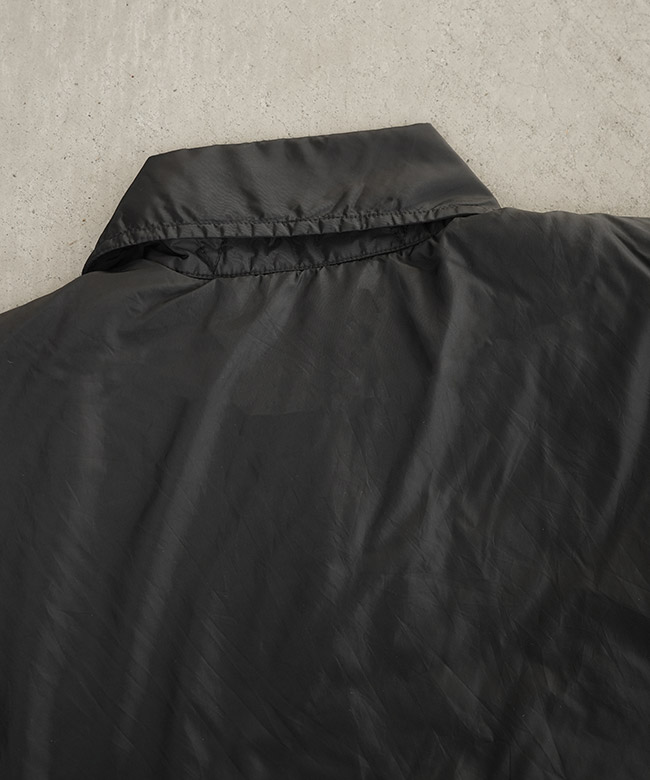 SALE 20%OFF】[90012217]necessary or unnecessary(ネセサリーオアアン