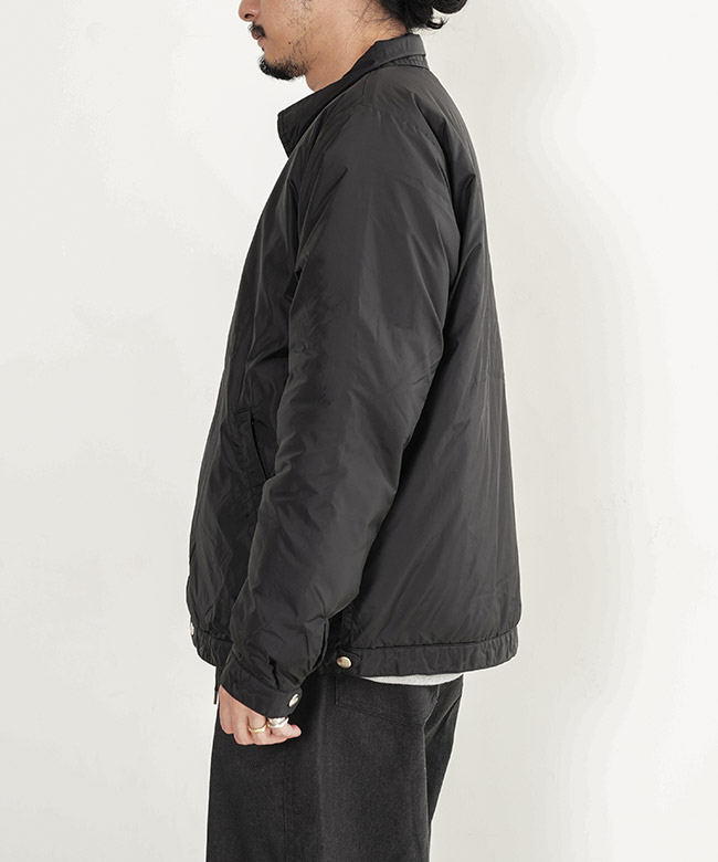 90012217]necessary or unnecessary(ネセサリーオアアンネセサリー) A