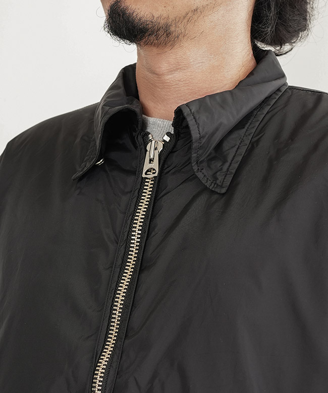 90012217]necessary or unnecessary(ネセサリーオアアンネセサリー) A